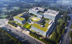 北京信息科技大学 网络