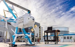 Amazon快递无人机何时能普及？