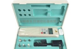 Arriskypanel技术参数有哪些关键点？