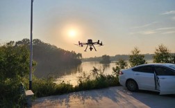 普吉2025年无人机将如何改变？