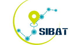 深圳北斗应用技术研究院有何核心优势？