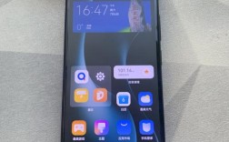 5G手机网络何时正式商用？