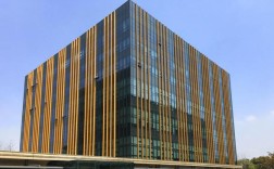 上海市技术创新服务中心有何核心职能？