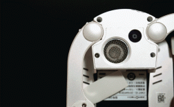 Dobby无人机摄像头性能如何？