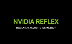 Nvidia新显示技术有何突破？