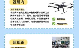 AOPA无人机持证人数为何持续增长？