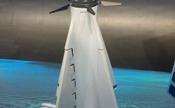 lily 无人机 乐视