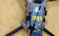 什么品牌无人机拍摄最好？