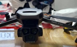 大疆御无人机最远能飞多远？