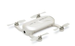 Dobby口袋无人机的功率是多少？