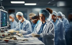 大数据成因分析，大数据成因分析报告