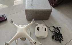 大疆无人机热销，秘诀究竟在哪儿？