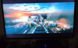 3D蓝光网络播放器，画质与体验如何？