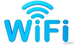 Win7临时无线网络怎么创建？