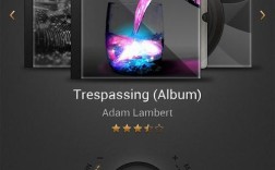 Android如何播放网络音乐？