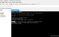 linux安全技术内幕