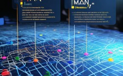 Internet具体属于哪种类型的网络？