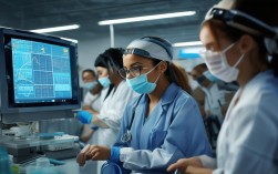 填报新冠疫情平台，填报新冠疫情平台怎么填