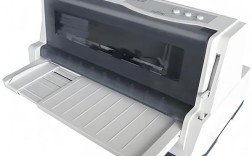 普通打印机与网络打印机有何核心区别？