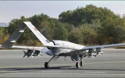 t2无人机与势力无人机有何核心差异？