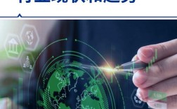 2025年高新技术企业认定标准有哪些变化？