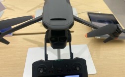 无人机中的alth是什么意思？