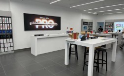 iPhone技术精品吧，有哪些硬核技术干货？