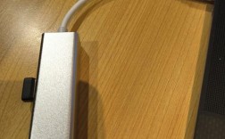 MacBook USB共享网络，如何设置与连接？