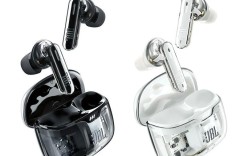 Sony与JBL技术，谁更胜一筹？