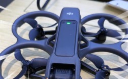 measure无人机如何精准测量？