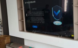 长虹电视新技术有哪些创新突破？