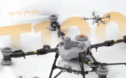 大疆无人机5何时正式发布？