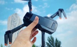 Xeagle无人机值不值得买？