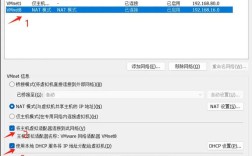 CentOS 6.6网络配置如何正确设置？