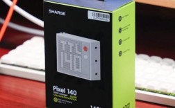 mCharge快速充电技术到底有多快？