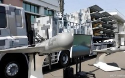 四旋翼无人机如何变身空投炸弹？