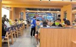 北京食迅网络科技有限公司是做什么的？