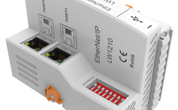 海思SoftSim技术有何独特优势？