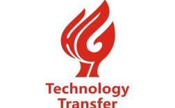 全国技术转移公共服务平台有何作用？