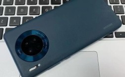 华为Mate30如何开启5G网络？