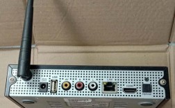 网络电视机顶盒品牌怎么选？