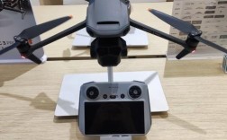 Hornet S无人机有何核心优势？