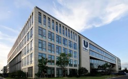 iBeacon技术公司有哪些核心优势？