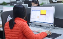 TCL笔试题有多难？IT技术岗必看真题解析