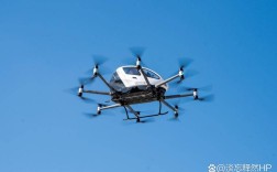 Flytrex Sky无人机有何独特优势？