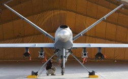 无人机 geforce pxy是什么？