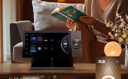 无人机阅读备受关注，为何如此吸引人？