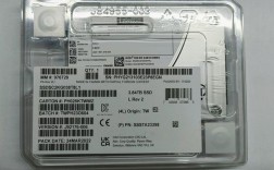 Intel快速存储技术如何优化SSD性能？