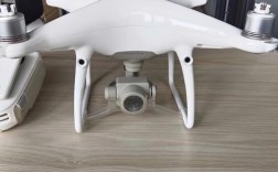 小面积测绘精度 无人机