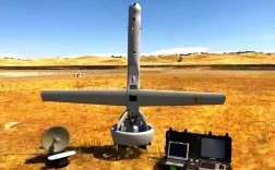 中尼边境无人机飞行有何规定？